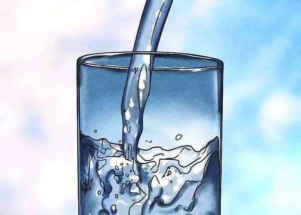 牛人发明滤水器连可乐都能变pg电子平台清水成为安全饮水的标杆！(图4)