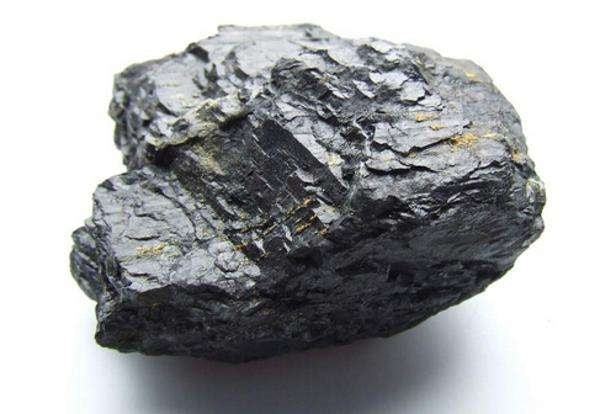pg电子平台什么是褐煤？了解低成本能源的软褐煤(图4)
