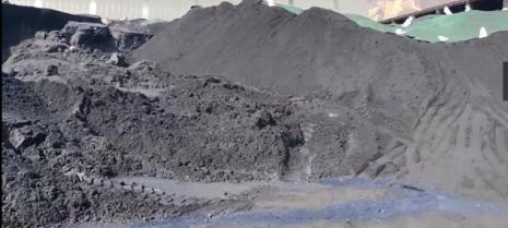 如何选择煤炭脱硫脱硝活性炭？神木pg电子平台市国普活性炭告诉你答案(图3)