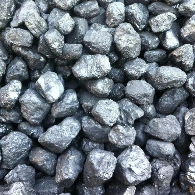 pg电子平台新挖的煤为何要水洗才能用？洗煤流程是怎样？背后反映了很多问题(图1)