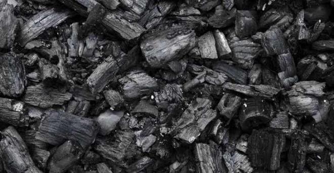 pg电子平台尼日利亚取消加工木材及木炭出口禁令(图2)