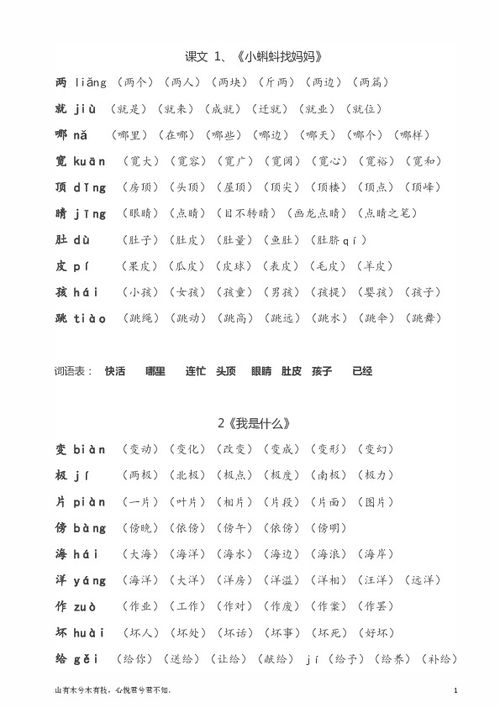 pg电子平台碳的组词和拼音 汉字碳的组词(图1)
