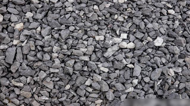 pg电子平台在我国新疆地区意外发现一种“灰石头”稀缺程度堪比“稀土”(图4)