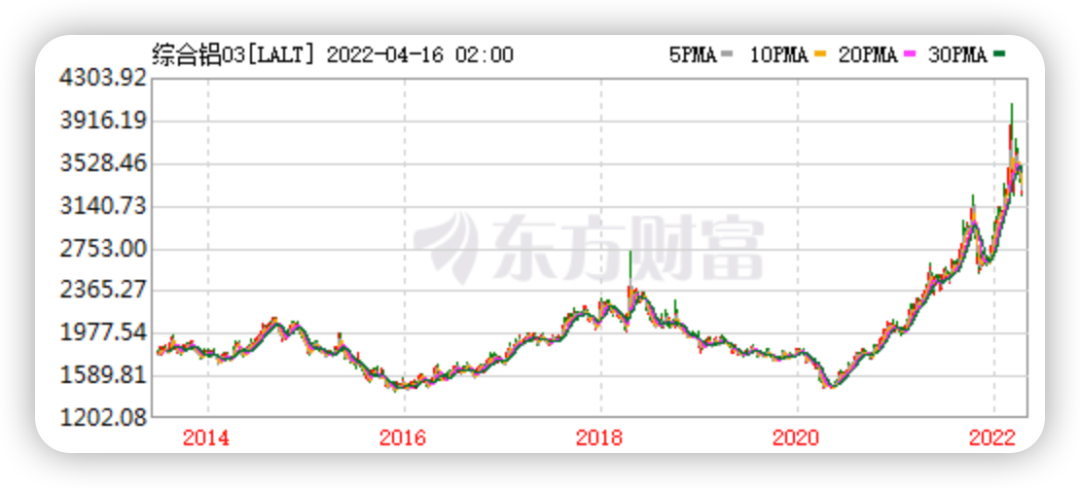 刘永行：老首富pg电子平台新硅王(图1)