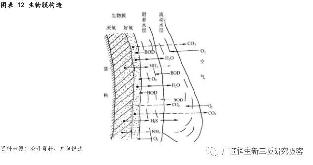 【公司深度】金达莱(830777OC)：分散式污水处理设备领pg电子平台导者(图10)