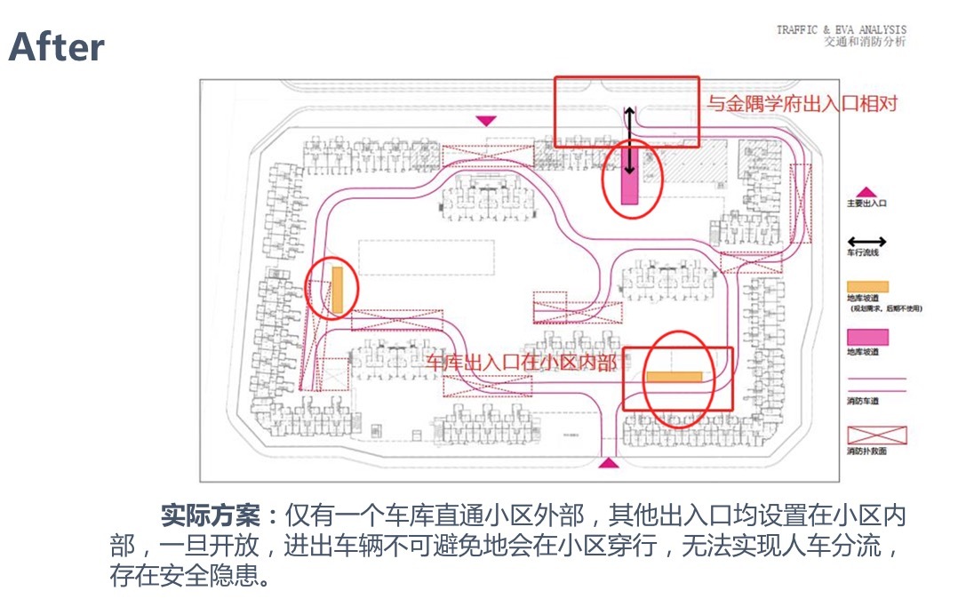 人车难分流、小户型pg电子平台“低配” 中国铁建国际公馆“变脸”遭质疑(图2)