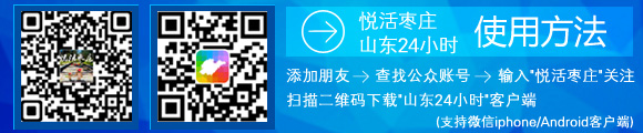 pg电子平台清明假期薛城接待游客13万人次 收入3200万(图1)