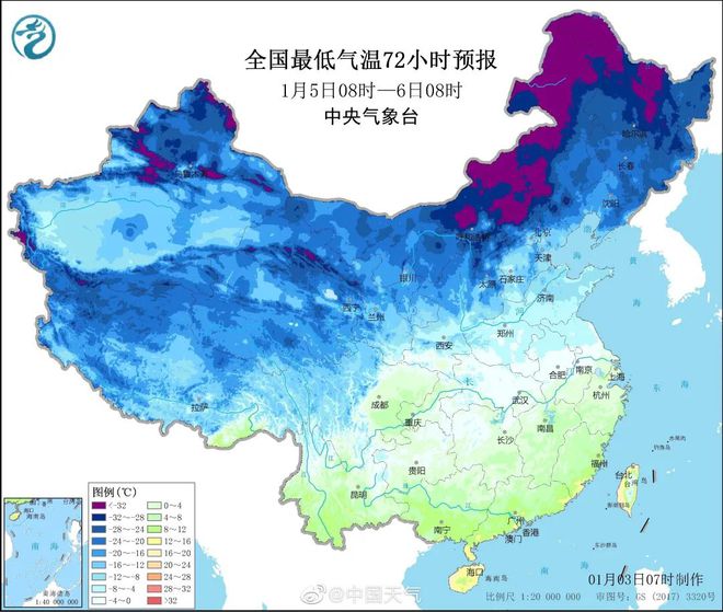 pg电子平台冷空气暴击又要来了！零下6℃下周杭州将进入最冷的时节！这次能看到“断桥残雪”吗？(图8)