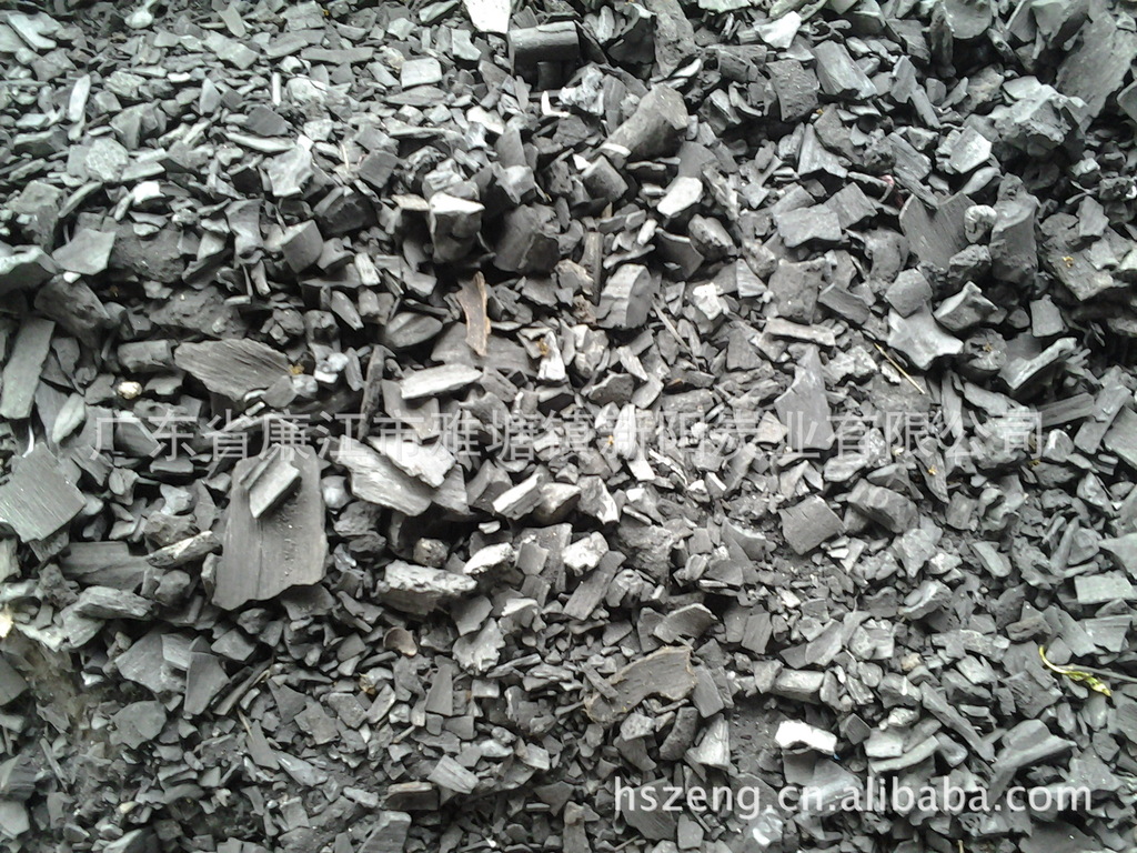 PG电子官网：中铝山西新材料取得电解铝大修渣、炭渣危险废物经营许可