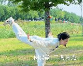 养生运动：为生命注入活力PG电子app(图1)