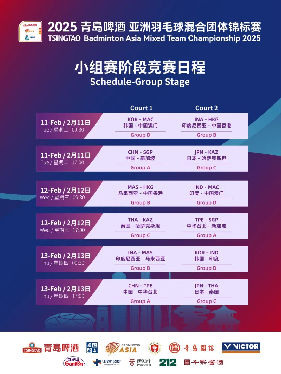 今天青岛迎来亚洲顶级赛事PG电子app(图1)