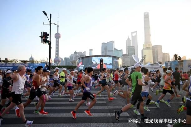 2024年商业PG电子app体育赛事年终盘点(图6)