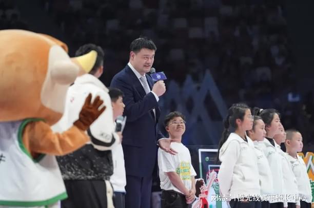 2024年商业PG电子app体育赛事年终盘点(图3)