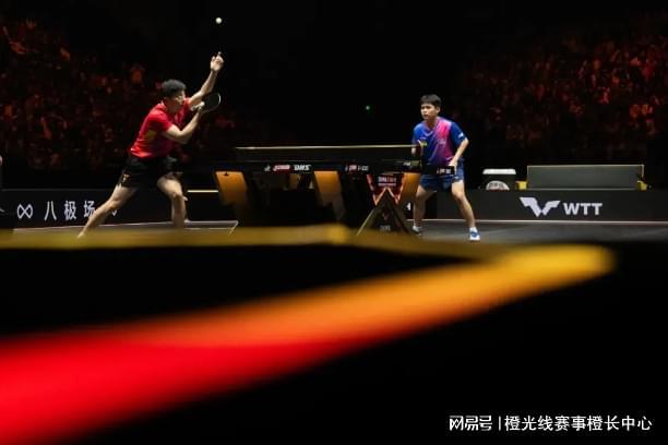 2024年商业PG电子app体育赛事年终盘点(图5)