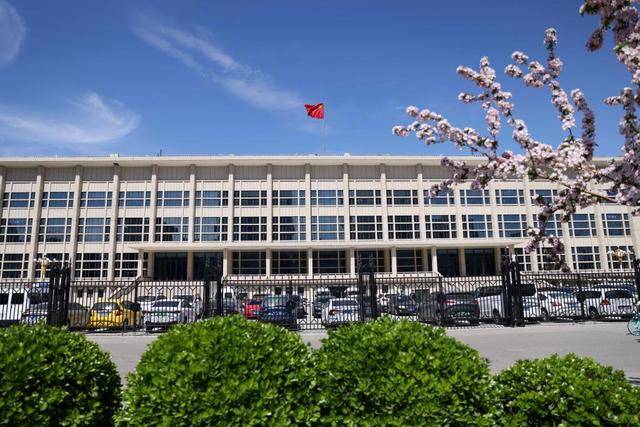 PG电子网址从世巡赛到世锦赛首体再掀短道热潮(图2)