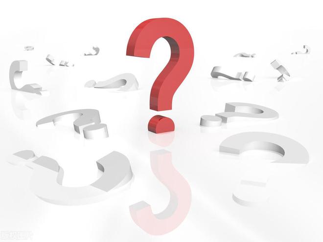 PG电子app很少做运动减寿多少年？教你一招：每天3分钟把减少的寿命抢回来(图2)