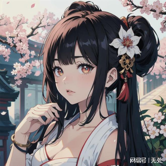 PG电子入口运动是一种生活方式(图1)