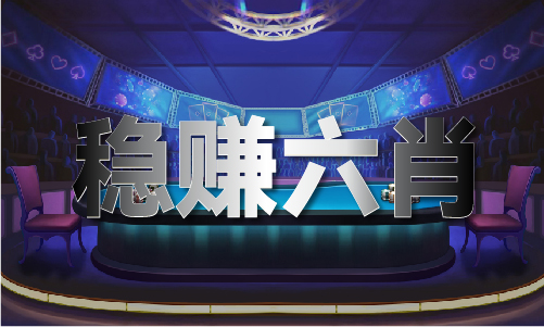 PG电子官网双人床上做剧烈运动(图1)