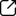 PG电子下载马鞍山今年谋划举办各类体育赛事活动310项(图1)