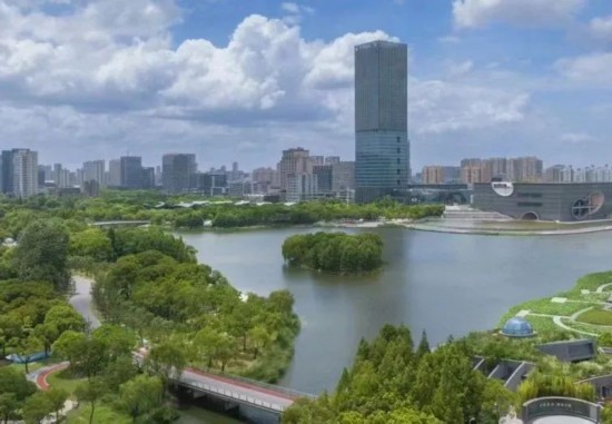 PG电子官网体重管理怎么做？上海春季绿色运动指南请收好(图6)