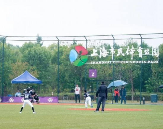 PG电子官网体重管理怎么做？上海春季绿色运动指南请收好(图11)