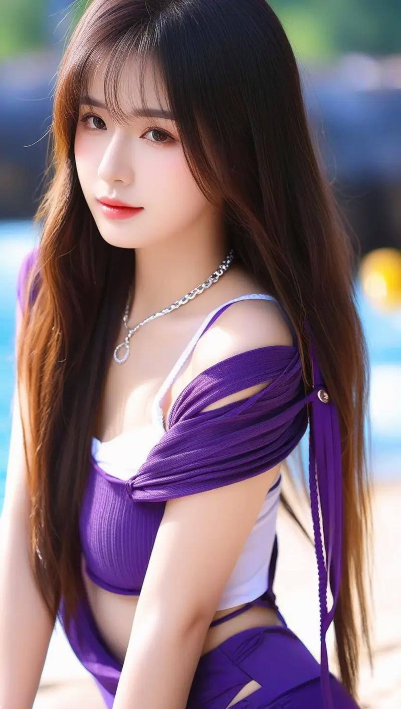 PG电子入口百分100%漏身做运动(图1)