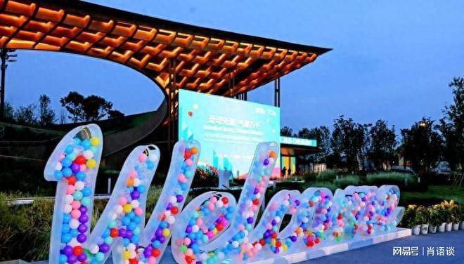2025年中国将举办的世界大赛 一文览尽PG电子app日程 值得收藏的体育迷日历(图1)