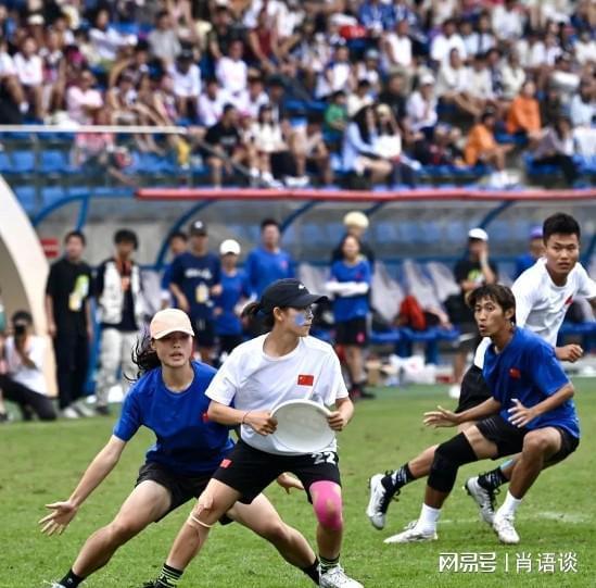 2025年中国将举办的世界大赛 一文览尽PG电子app日程 值得收藏的体育迷日历(图3)