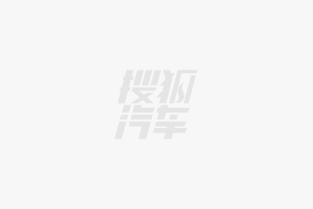雅阁运动系列新装上市超级雅阁全民严选售价1798万元起PG电子下载(图2)