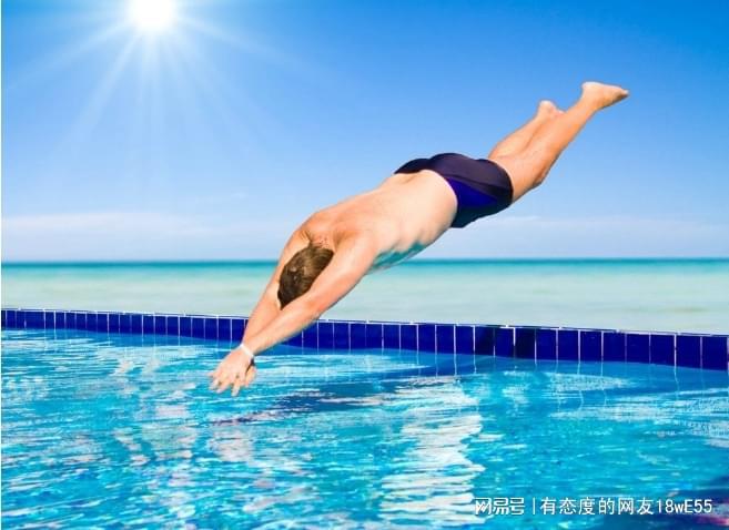跃动生命畅PG电子下载享活力 —— 运动的力量(图4)