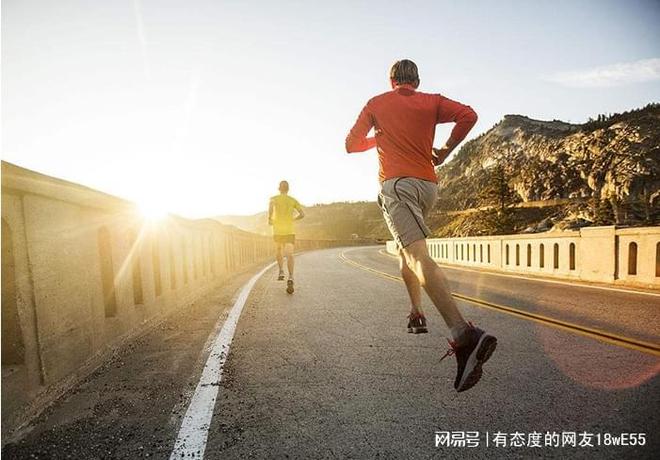 跃动生命畅PG电子下载享活力 —— 运动的力量(图2)