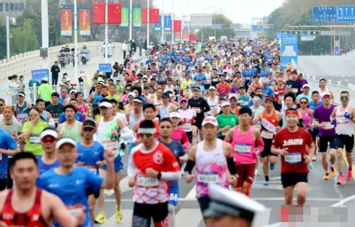 南京厚建软件 LivCMS 内容管理系统http：wwwhogesoftcPG电子下载om 授权用户：http：wwwxichunet(图3)