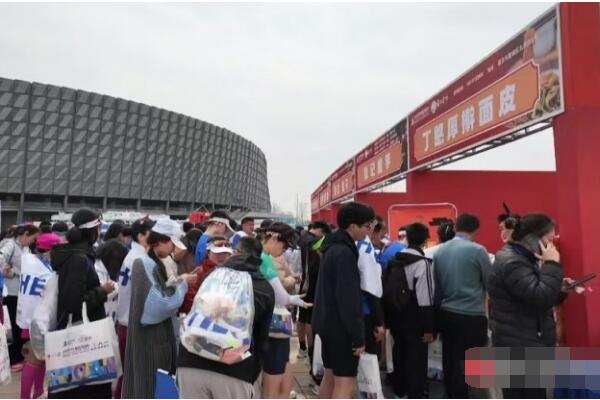 南京厚建软件 LivCMS 内容管理系统http：wwwhogesoftcPG电子下载om 授权用户：http：wwwxichunet(图4)