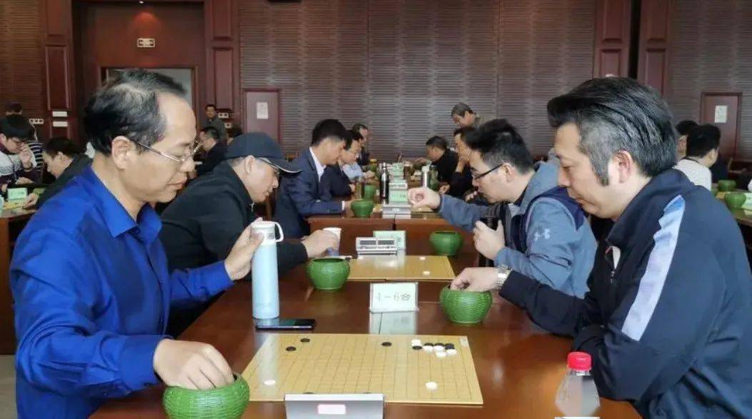 PG电子平台本周赛事预告比赛体育地点(图1)