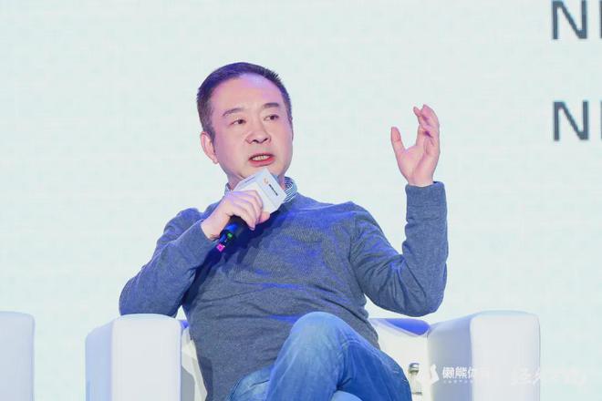 体育内PG电子官网容生存指南2024版(图1)
