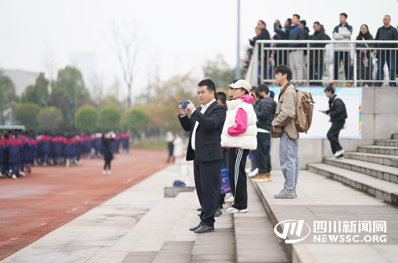 PG电子入口观摩+研讨 这场全国体育教育盛会分享了哪些干货？(图1)