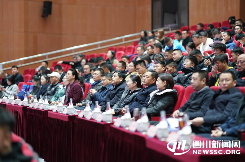 PG电子入口观摩+研讨 这场全国体育教育盛会分享了哪些干货？(图3)