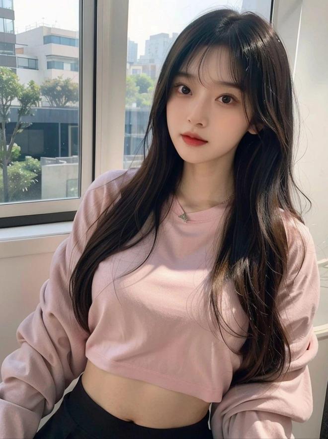 PG电子官网美女露%100的身体无挡做运动p(图1)