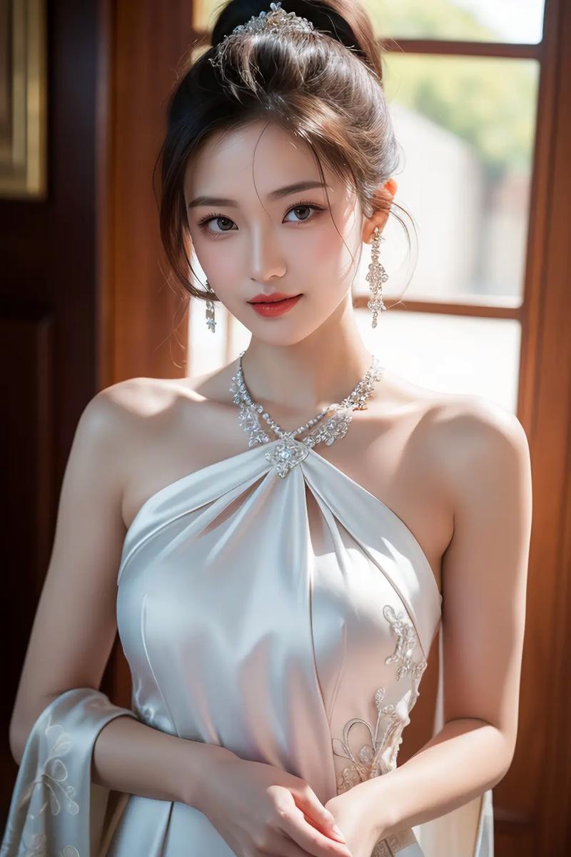 差差做运动的免费网站PG电子下载(图1)