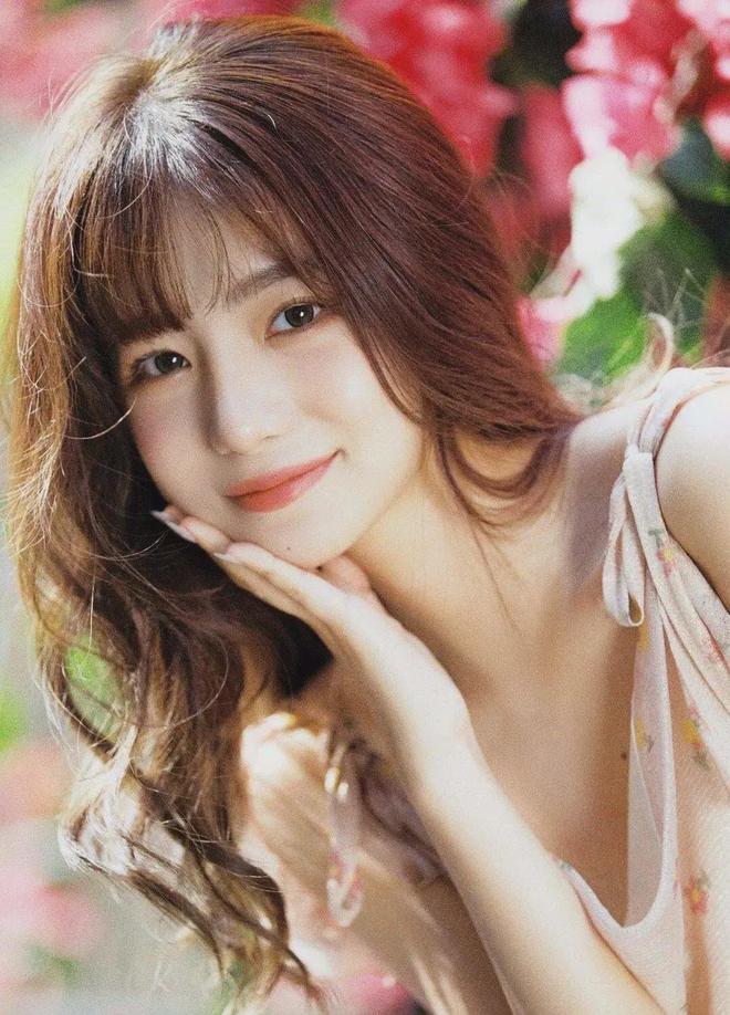 女星PG电子网址被大佬哄去多人运动爆料(图1)