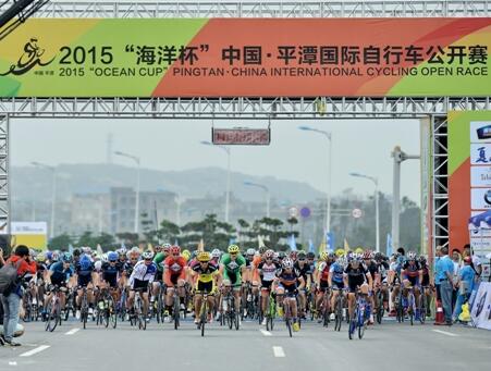 PG电子平台哈啰全力支持2025济宁马拉松助力绿色出行新风尚