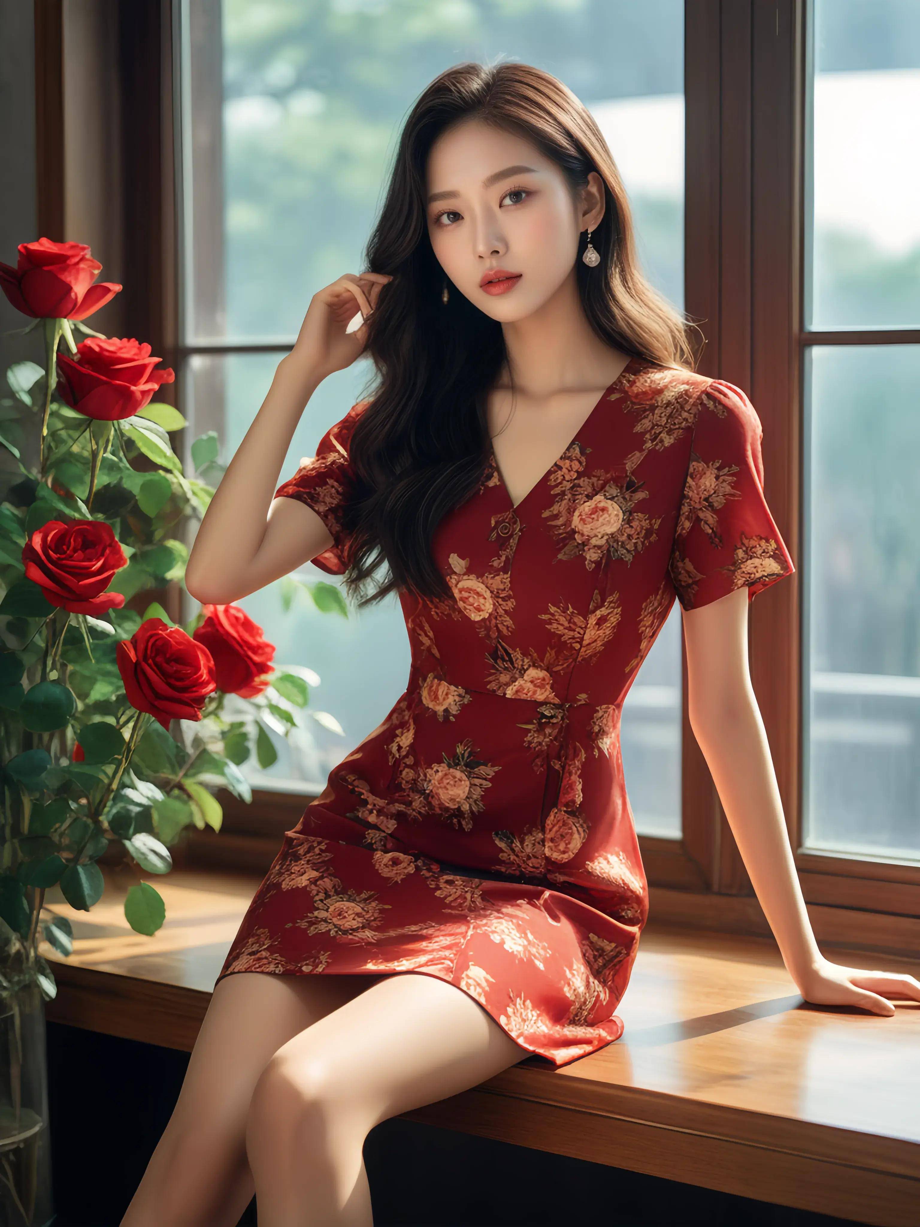 男生穿运动裤前面凸凸的PG电子平台V(图1)