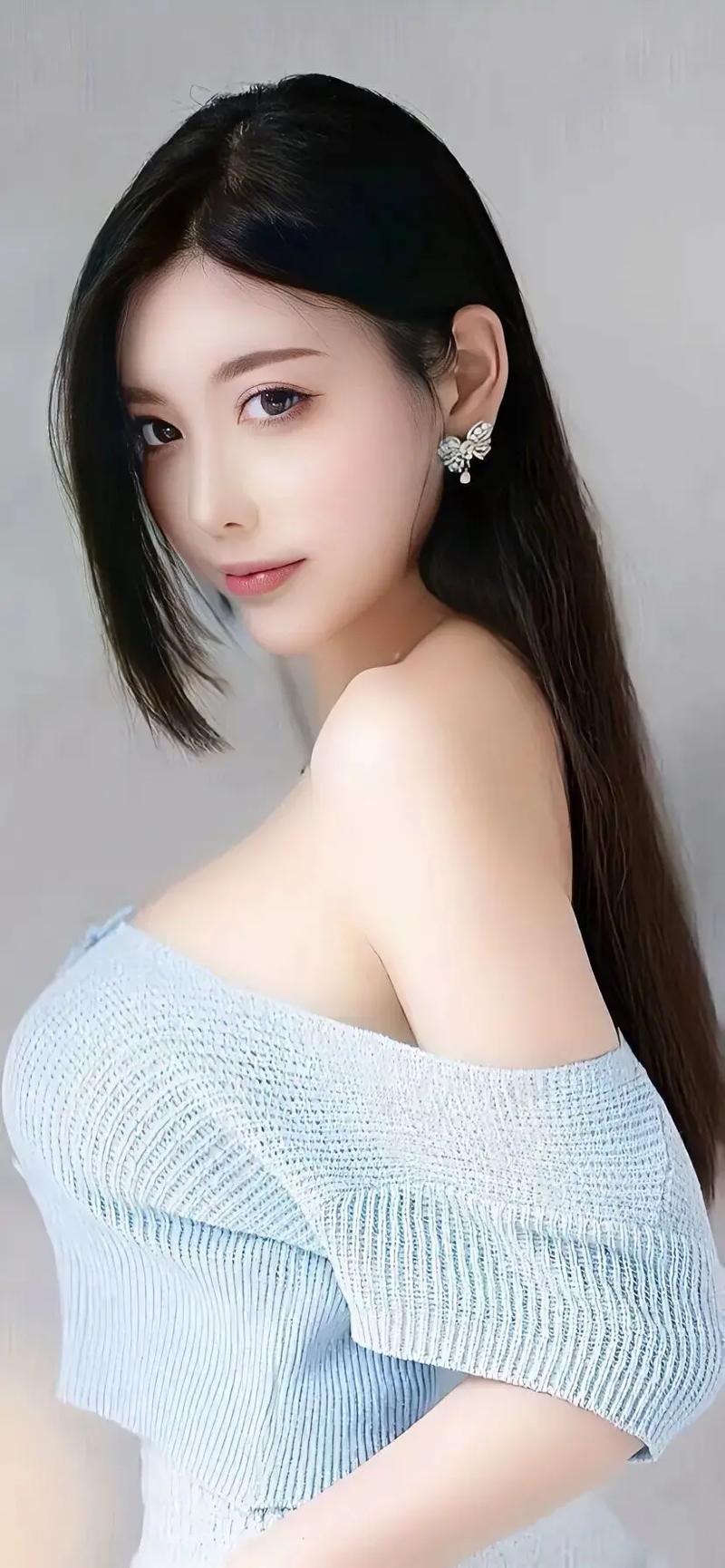 PG电子平台5g天天奭一直运动一直爽 MBA智库(图1)