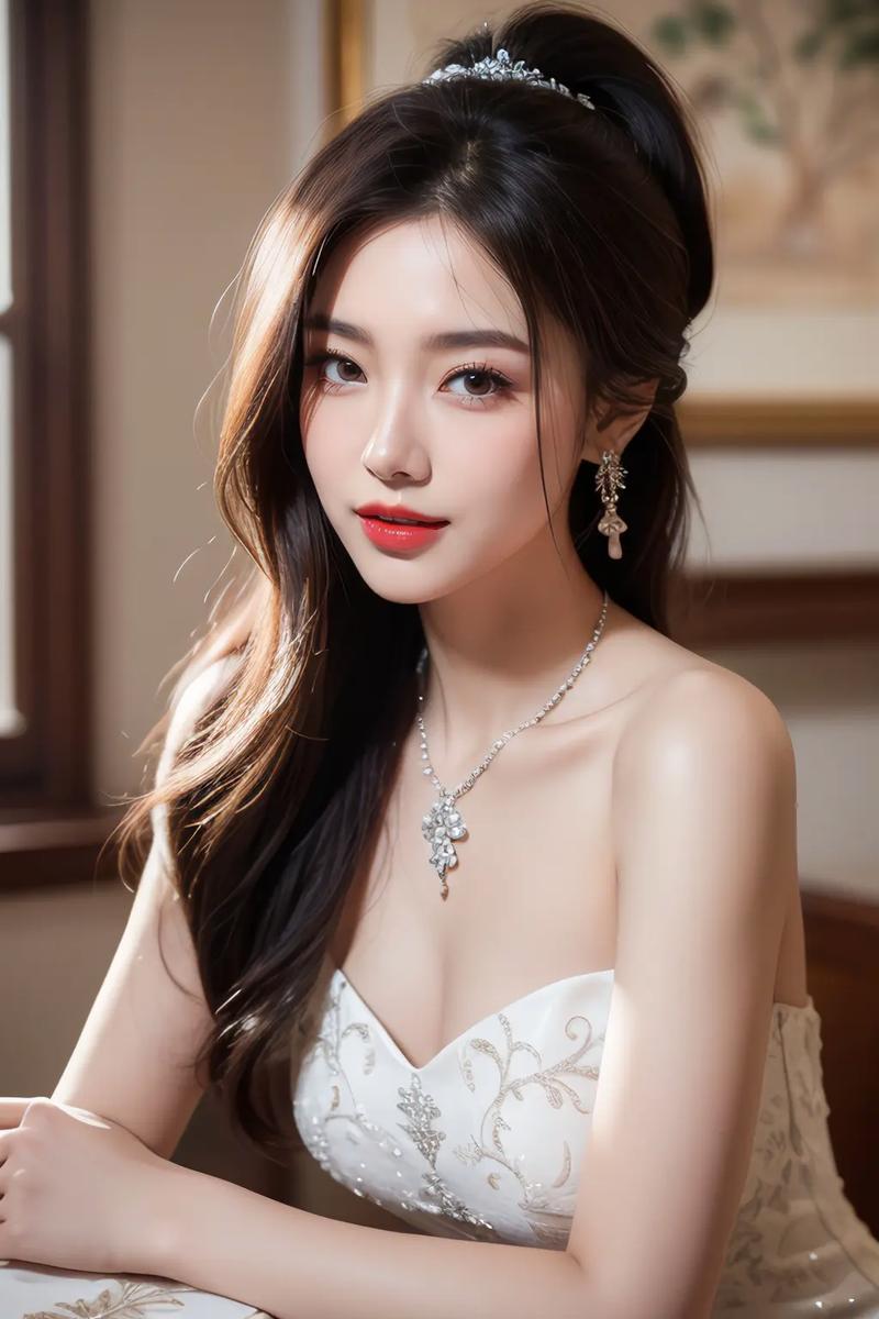 PG电子5G天天视频多人运动(图1)