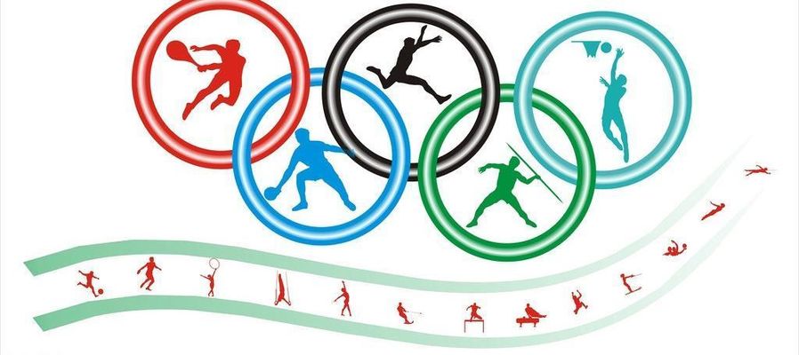 PG电子网址上海高质量体育赛事井喷“金五月”观赛也是追逐快乐的“多巴胺经济”