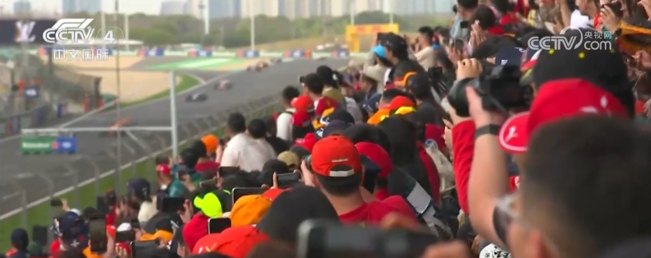 PG电子官网赛事聚“流量”经济添“增量” 以“赛”为媒激发多元消费新活力(图3)