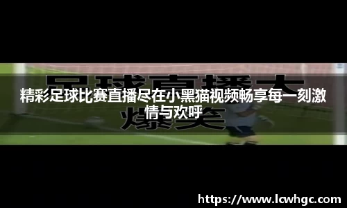 168直播体育