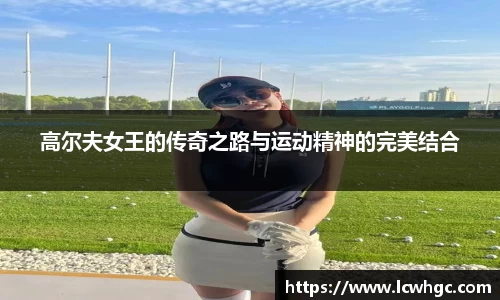 168直播